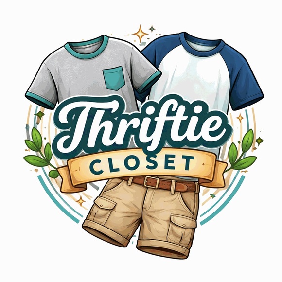 thriftie_closet